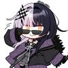 gi_joker06