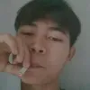 gua.gabut15