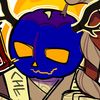 nightmare_uknown