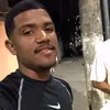 riichards.7