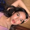 dreamymarjie