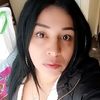 yarbeth26