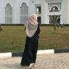 karmilaa_10