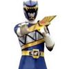 navy_ranger5758