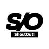 shoutout_0570