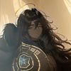 suppeopleoftheworld1