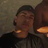 deyvzsx_