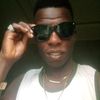 linussmith79gmail