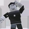 Robloxino23