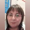 jacqueline.martin71