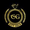 City Gold