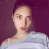 itsme_tancia
