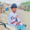 newguy617