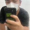 dyuwriaoht5o