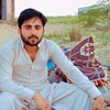 lashkar_khan_rind_14