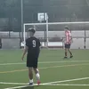antoniosm_21