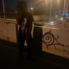 jay.unknown00