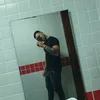 landarin_l