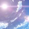 day_chase