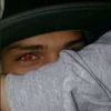 alexandro.jr