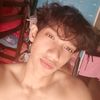 prince_deleon19
