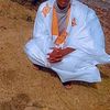 user8491706739722