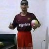 jonatf24