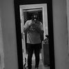davidjbp25