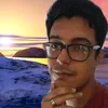 santiagodl_o.o