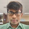 arfan_soph