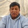 cachitoncito
