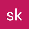skmobarok63