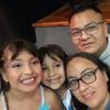 danylopez7303