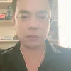 nguyenvan72dung
