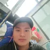 user1qmzogqmia