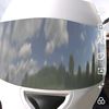 moto_rosie1214
