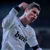 raoulbenzema77