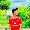 lxakash19