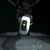 glados_aperture_sains