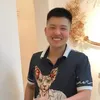 manhhung0594
