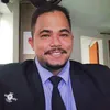 maicomdomingos880
