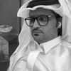 saad.m633