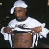 2pac_lover911