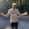 chuckmitchell737