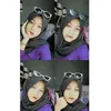 sherlymarselina41