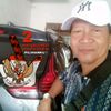 Suwono