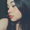 sabrinazsc_