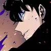 jo_sh.luck