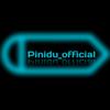 pinidu_official