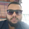 mdeklasuddin53
